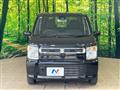 2018 Suzuki Wagon R