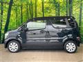 2018 Suzuki Wagon R