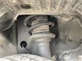2018 Suzuki Wagon R