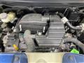 2019 Suzuki Wagon R