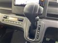 2019 Suzuki Wagon R