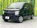 2019 Suzuki Wagon R