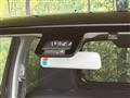 2019 Suzuki Wagon R