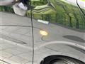 2019 Suzuki Wagon R