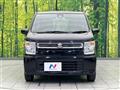 2019 Suzuki Wagon R