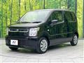2019 Suzuki Wagon R