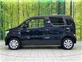 2019 Suzuki Wagon R