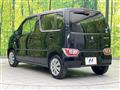 2019 Suzuki Wagon R