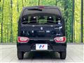 2019 Suzuki Wagon R