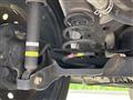 2019 Suzuki Wagon R