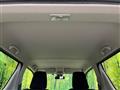 2019 Suzuki Wagon R