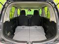 2019 Suzuki Wagon R
