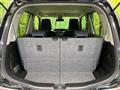 2019 Suzuki Wagon R