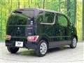 2019 Suzuki Wagon R