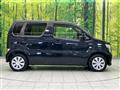 2019 Suzuki Wagon R