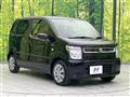 2019 Suzuki Wagon R