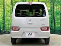 2019 Suzuki Wagon R