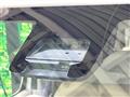 2019 Suzuki Wagon R