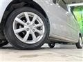 2019 Suzuki Wagon R