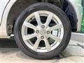 2019 Suzuki Wagon R