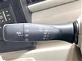 2019 Suzuki Wagon R