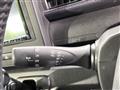 2019 Suzuki Wagon R