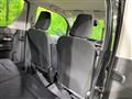 2019 Suzuki Wagon R
