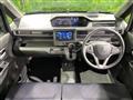 2019 Suzuki Wagon R
