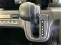 2017 Suzuki Wagon R Stingray