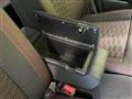 2017 Suzuki Wagon R Stingray