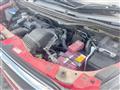 2018 Suzuki Wagon R Stingray