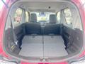 2018 Suzuki Wagon R Stingray
