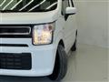 2020 Suzuki Wagon R