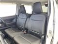 2020 Suzuki Wagon R