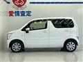 2020 Suzuki Wagon R