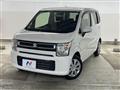 2020 Suzuki Wagon R