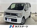 2020 Suzuki Wagon R
