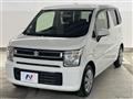 2020 Suzuki Wagon R