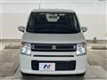 2020 Suzuki Wagon R
