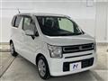 2020 Suzuki Wagon R