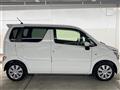 2020 Suzuki Wagon R
