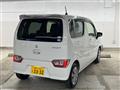 2020 Suzuki Wagon R