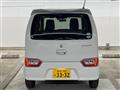 2020 Suzuki Wagon R