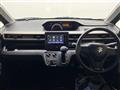 2020 Suzuki Wagon R