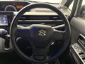 2020 Suzuki Wagon R