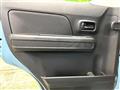 2020 Suzuki Wagon R