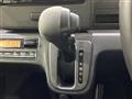 2020 Suzuki Wagon R