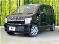 2021 Suzuki Wagon R