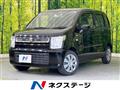2021 Suzuki Wagon R