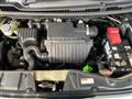 2021 Suzuki Wagon R